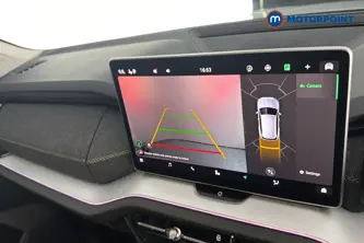 Skoda Kodiaq SE Automatic Diesel SUV - Stock Number (1666960) - 13th supplementary image