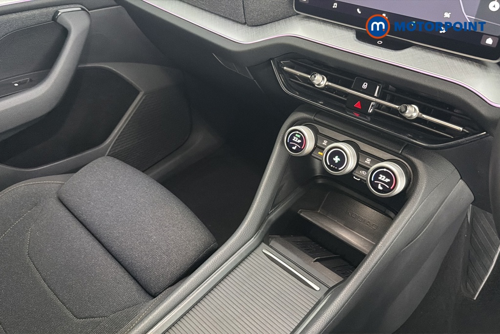 Skoda Kodiaq SE Automatic Diesel SUV - Stock Number (1666960) - 15th supplementary image