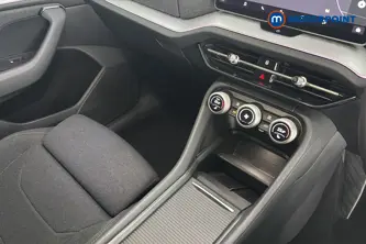 Skoda Kodiaq SE Automatic Diesel SUV - Stock Number (1666960) - 15th supplementary image