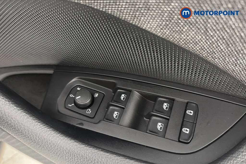 Skoda Kodiaq SE Automatic Diesel SUV - Stock Number (1666960) - 19th supplementary image
