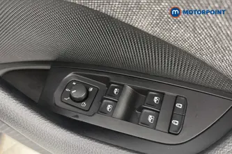 Skoda Kodiaq SE Automatic Diesel SUV - Stock Number (1666960) - 19th supplementary image