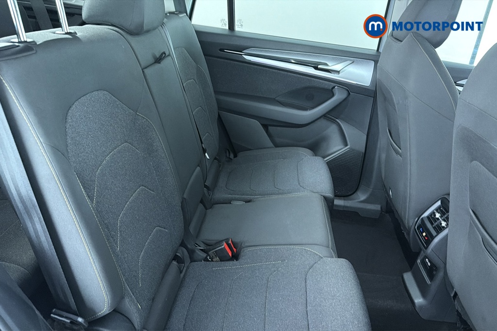 Skoda Kodiaq SE Automatic Diesel SUV - Stock Number (1666960) - 25th supplementary image