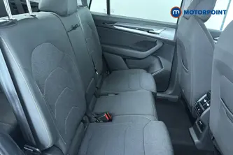 Skoda Kodiaq SE Automatic Diesel SUV - Stock Number (1666960) - 25th supplementary image