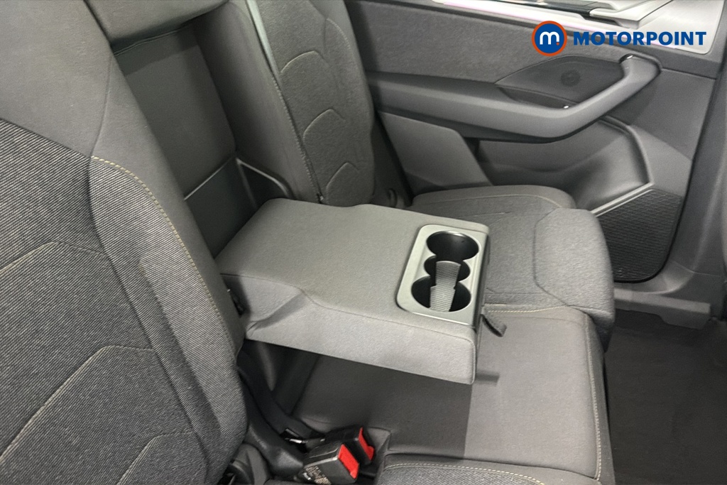 Skoda Kodiaq SE Automatic Diesel SUV - Stock Number (1666960) - 26th supplementary image
