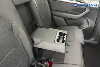 Skoda Kodiaq SE Automatic Diesel SUV - Stock Number (1666960) - 26th supplementary image