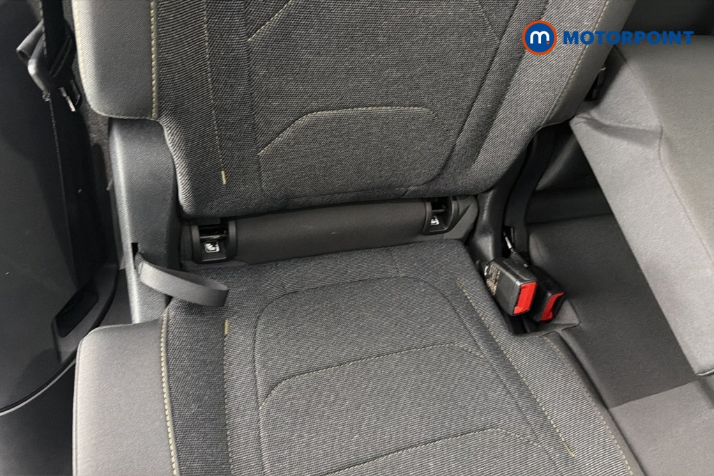 Skoda Kodiaq SE Automatic Diesel SUV - Stock Number (1666960) - 27th supplementary image