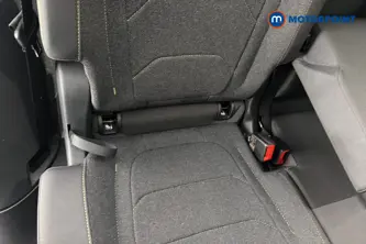 Skoda Kodiaq SE Automatic Diesel SUV - Stock Number (1666960) - 27th supplementary image