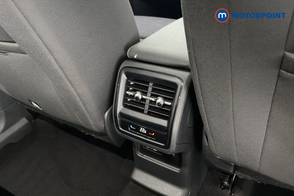 Skoda Kodiaq SE Automatic Diesel SUV - Stock Number (1666960) - 28th supplementary image