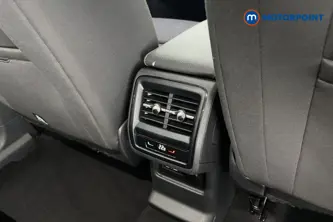 Skoda Kodiaq SE Automatic Diesel SUV - Stock Number (1666960) - 28th supplementary image