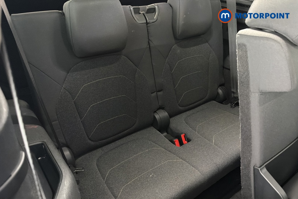 Skoda Kodiaq SE Automatic Diesel SUV - Stock Number (1666960) - 29th supplementary image