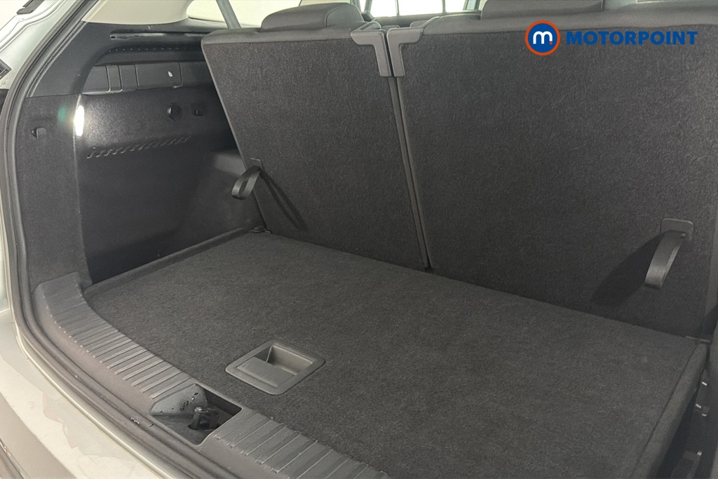 Skoda Kodiaq SE Automatic Diesel SUV - Stock Number (1666960) - 30th supplementary image