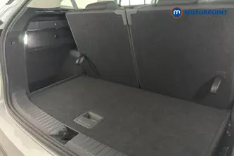 Skoda Kodiaq SE Automatic Diesel SUV - Stock Number (1666960) - 30th supplementary image