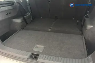 Skoda Kodiaq SE Automatic Diesel SUV - Stock Number (1666960) - 31st supplementary image