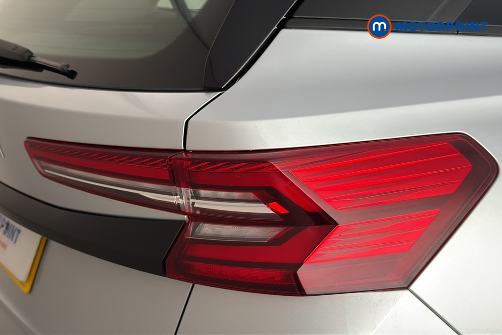 Skoda Kodiaq SE Automatic Diesel SUV - Stock Number (1666960) - 36th supplementary image
