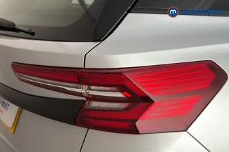 Skoda Kodiaq SE Automatic Diesel SUV - Stock Number (1666960) - 36th supplementary image