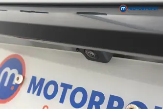Skoda Kodiaq SE Automatic Diesel SUV - Stock Number (1666960) - 37th supplementary image
