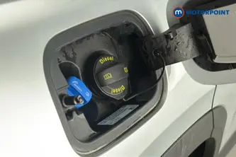 Skoda Kodiaq SE Automatic Diesel SUV - Stock Number (1666960) - 41st supplementary image