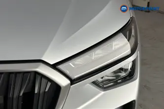 Skoda Kodiaq SE Automatic Diesel SUV - Stock Number (1666960) - 42nd supplementary image