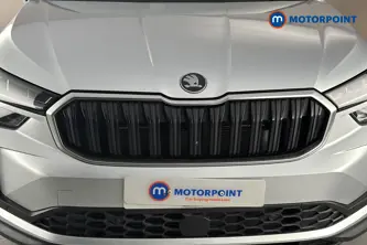 Skoda Kodiaq SE Automatic Diesel SUV - Stock Number (1666960) - 43rd supplementary image