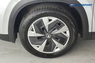 Skoda Kodiaq SE Automatic Diesel SUV - Stock Number (1666960) - 44th supplementary image