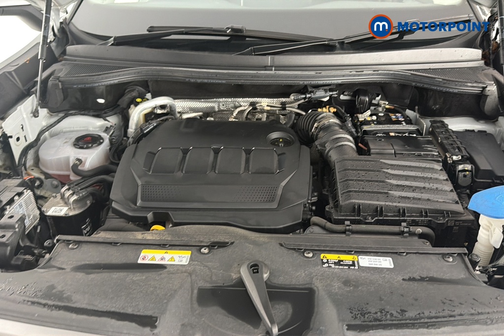 Skoda Kodiaq SE Automatic Diesel SUV - Stock Number (1666960) - 48th supplementary image