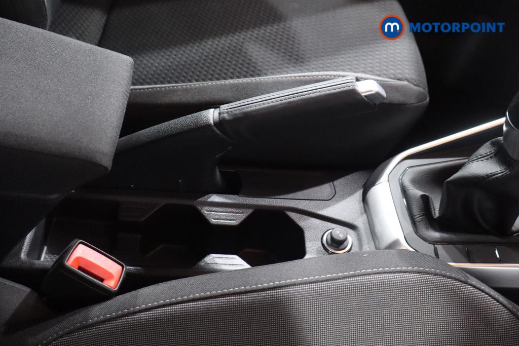Volkswagen Polo Life Manual Petrol Hatchback - Stock Number (1667020) - 13th supplementary image