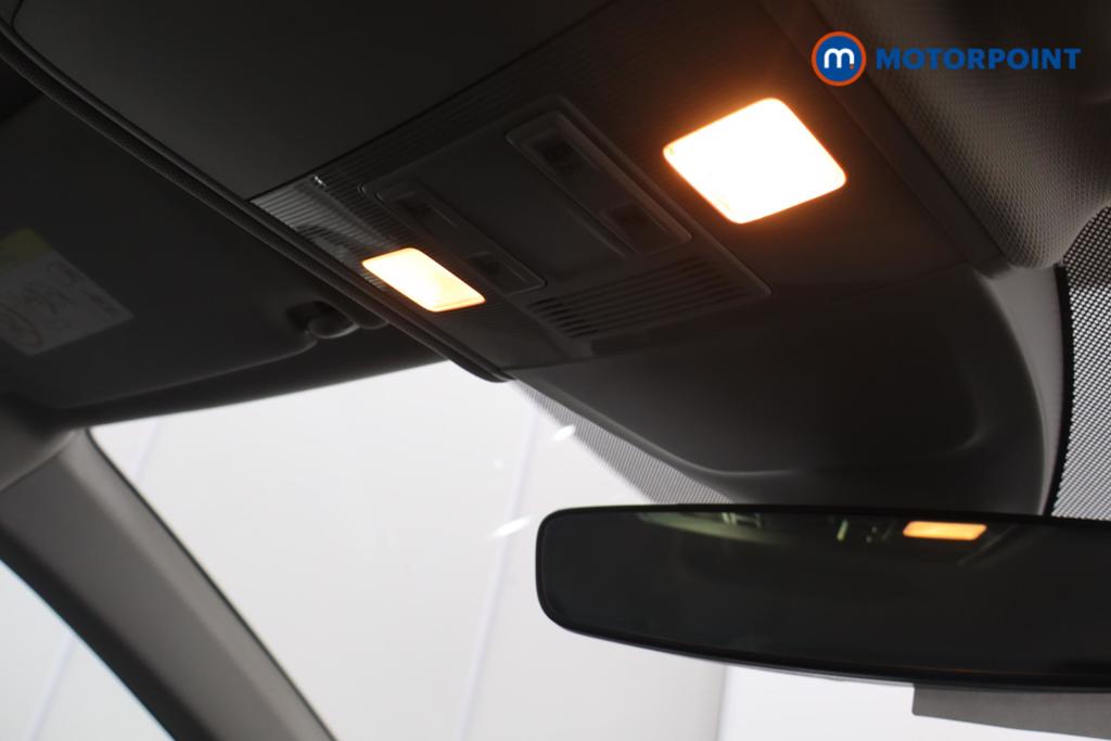 Volkswagen Polo Life Manual Petrol Hatchback - Stock Number (1667020) - 15th supplementary image