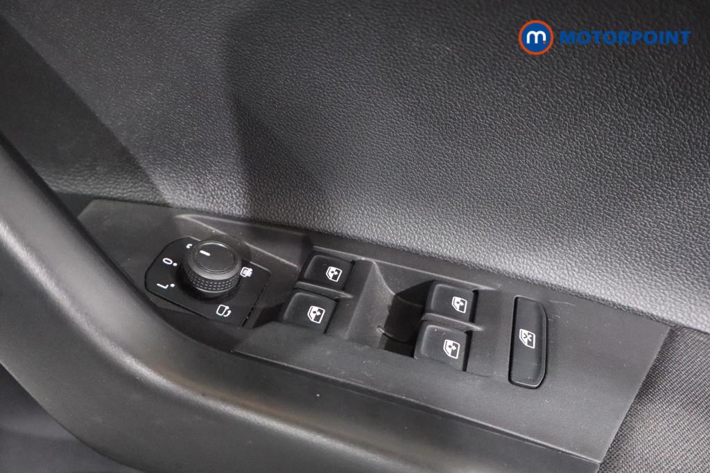 Volkswagen Polo Life Manual Petrol Hatchback - Stock Number (1667020) - 16th supplementary image