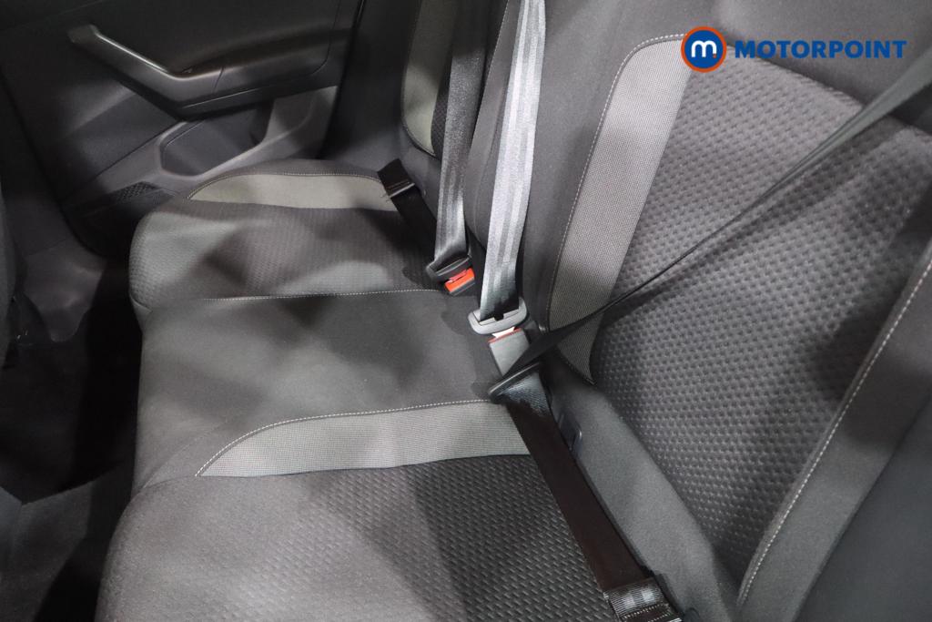 Volkswagen Polo Life Manual Petrol Hatchback - Stock Number (1667020) - 24th supplementary image