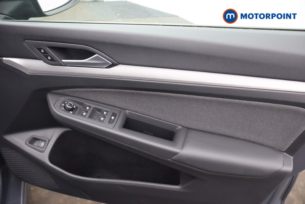 Volkswagen Golf Match Automatic Petrol Plug-In Hybrid Hatchback - Stock Number (1667036) - 13th supplementary image