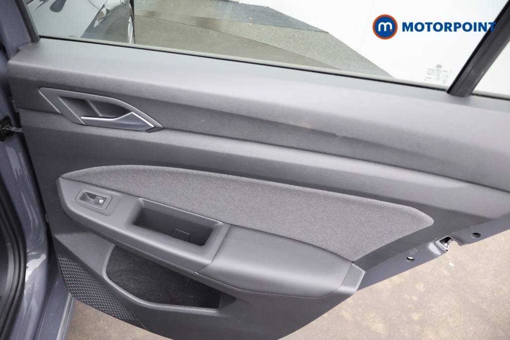Volkswagen Golf Match Automatic Petrol Plug-In Hybrid Hatchback - Stock Number (1667036) - 18th supplementary image