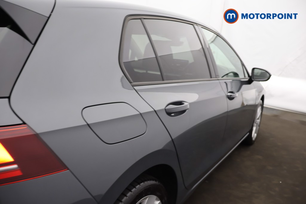 Volkswagen Golf Match Automatic Petrol Plug-In Hybrid Hatchback - Stock Number (1667036) - 27th supplementary image