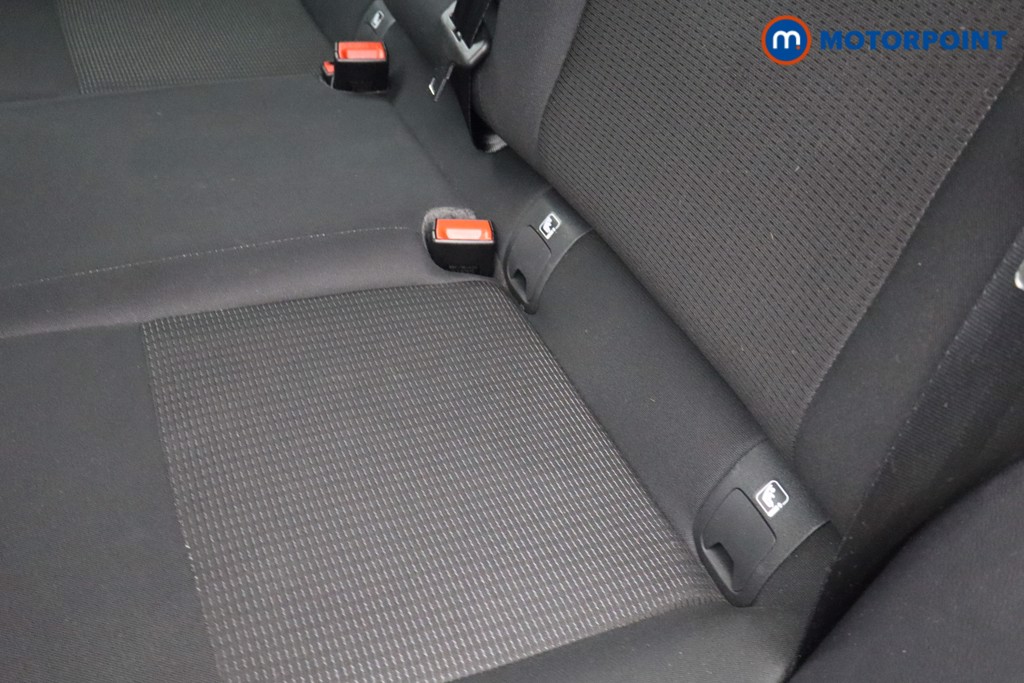 Nissan Qashqai Acenta Premium Manual Petrol SUV - Stock Number (1667073) - 22nd supplementary image