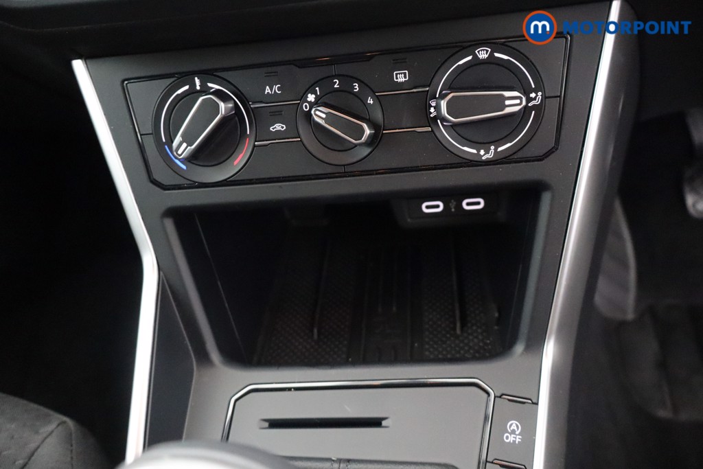 Volkswagen Polo Life Manual Petrol Hatchback - Stock Number (1667242) - 15th supplementary image