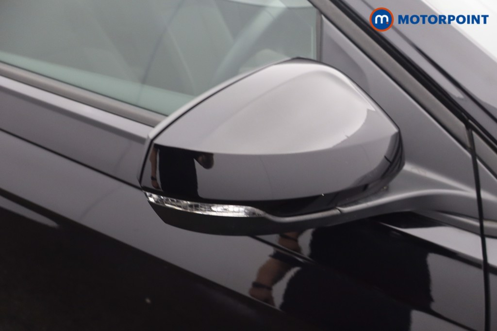 Volkswagen Polo Life Manual Petrol Hatchback - Stock Number (1667242) - 18th supplementary image