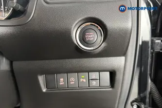 Suzuki Swift Sport Manual Petrol Hatchback - Stock Number (1667261) - 11th supplementary image