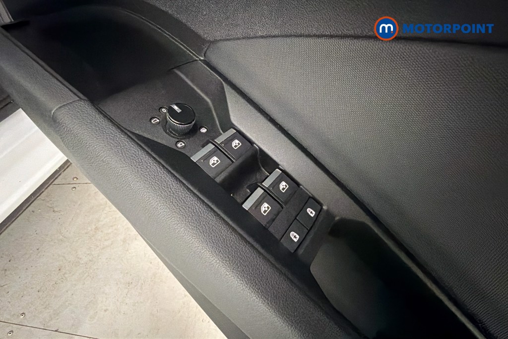 Audi Q4 S Line Automatic Electric SUV - Stock Number (1667353) - 20th supplementary image