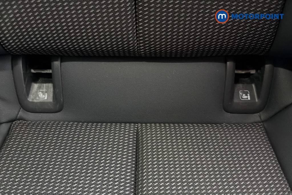 Audi Q4 S Line Automatic Electric SUV - Stock Number (1667353) - 29th supplementary image