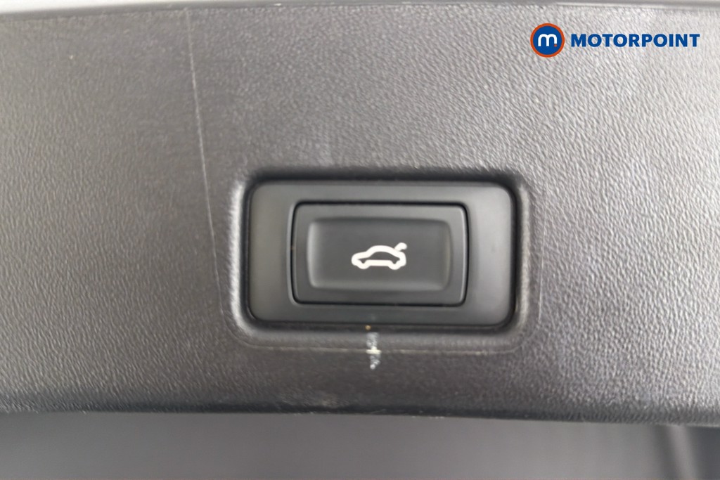 Audi Q4 S Line Automatic Electric SUV - Stock Number (1667353) - 35th supplementary image
