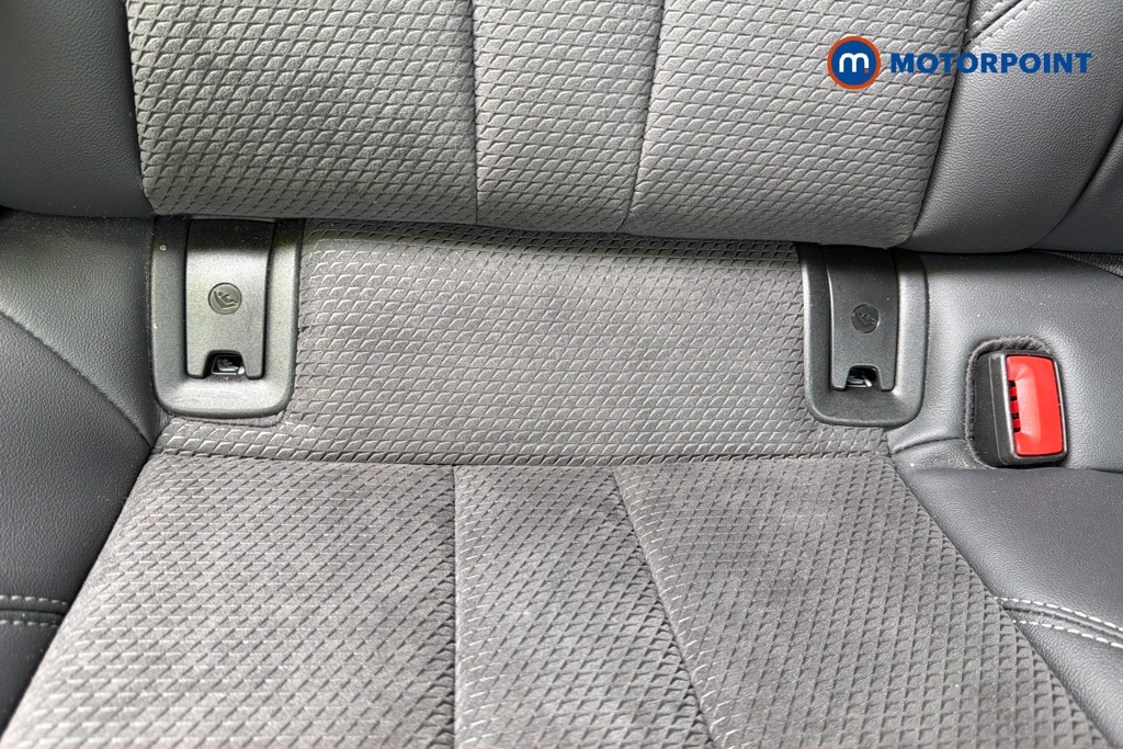 Audi A4 S Line Automatic Petrol Saloon - Stock Number (1667405) - 29th supplementary image