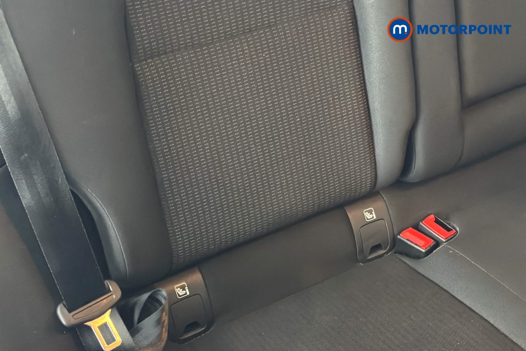 Nissan Qashqai Acenta Premium Manual Petrol SUV - Stock Number (1667422) - 29th supplementary image