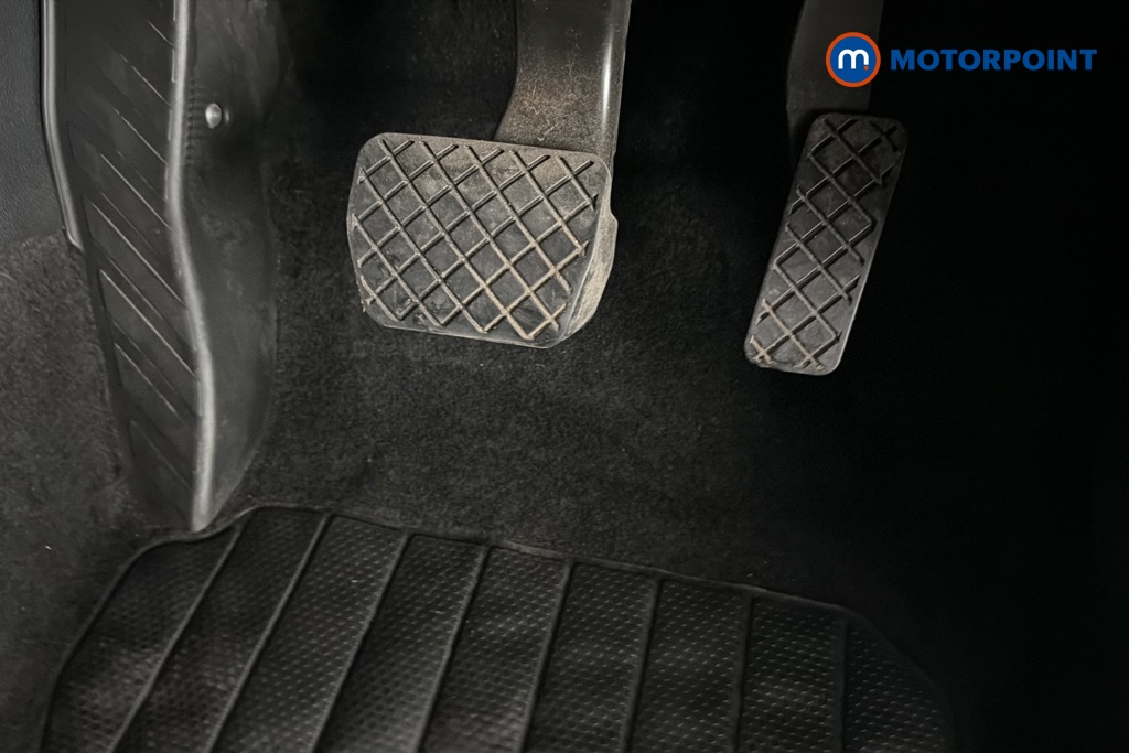 Volkswagen Polo Match Automatic Petrol Hatchback - Stock Number (1667512) - 24th supplementary image