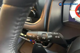 Nissan Qashqai Tekna-Plus Automatic Petrol SUV - Stock Number (1667556) - 5th supplementary image
