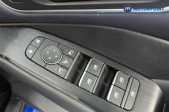 Nissan Qashqai Tekna-Plus Automatic Petrol SUV - Stock Number (1667556) - 19th supplementary image
