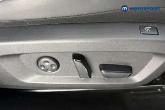 Nissan Qashqai Tekna-Plus Automatic Petrol SUV - Stock Number (1667556) - 23rd supplementary image