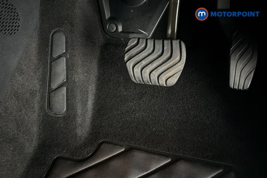 Nissan Qashqai Tekna-Plus Automatic Petrol SUV - Stock Number (1667556) - 24th supplementary image
