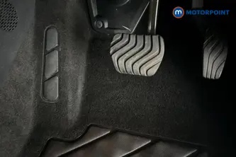 Nissan Qashqai Tekna-Plus Automatic Petrol SUV - Stock Number (1667556) - 24th supplementary image