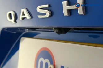 Nissan Qashqai Tekna-Plus Automatic Petrol SUV - Stock Number (1667556) - 35th supplementary image
