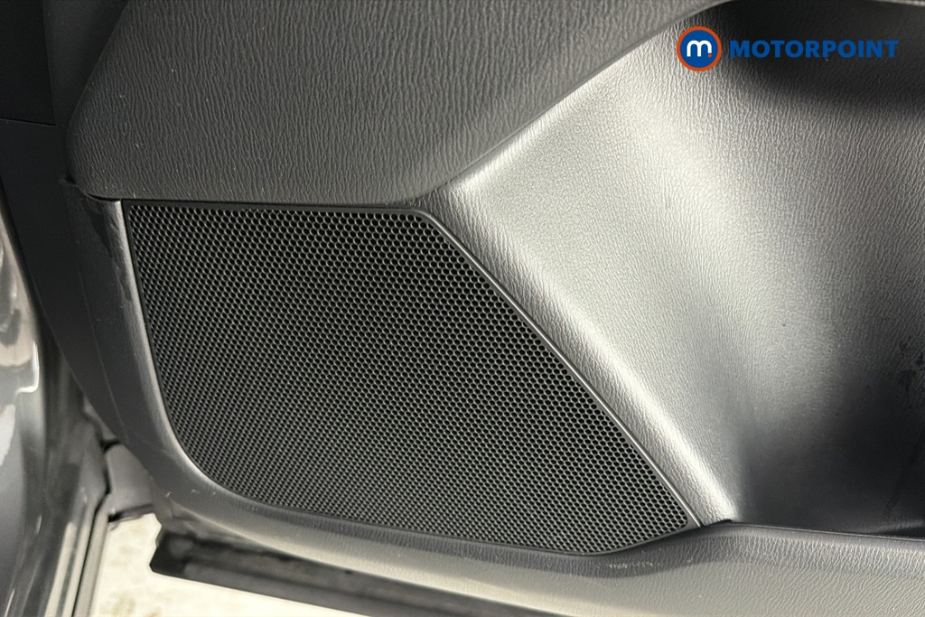 Mazda Cx-5 Newground Manual Petrol SUV - Stock Number (1667579) - 21st supplementary image