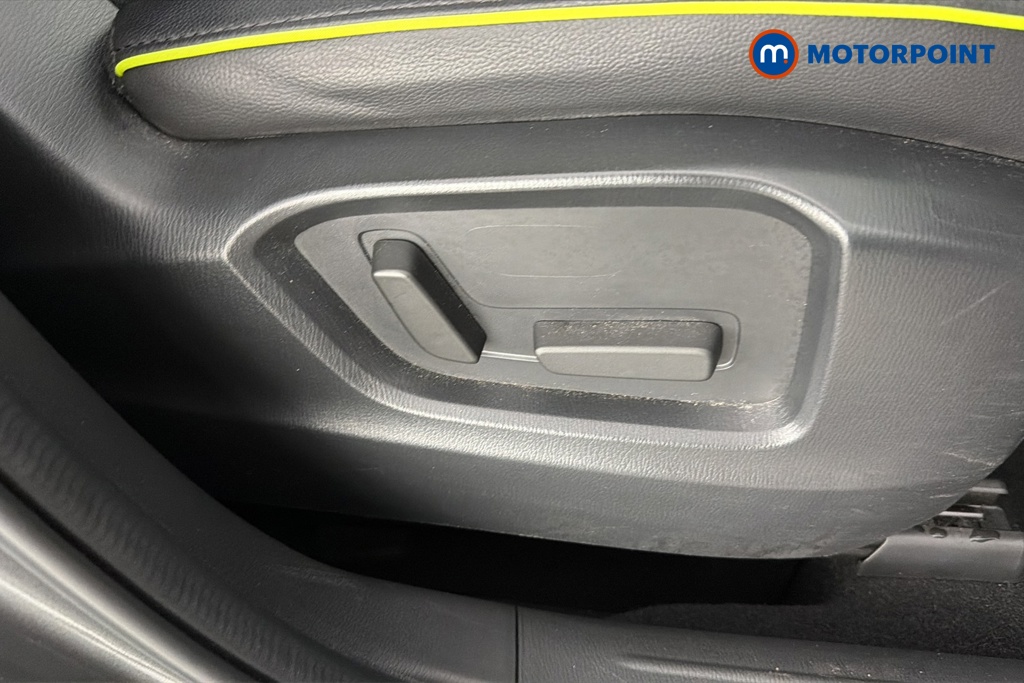 Mazda Cx-5 Newground Manual Petrol SUV - Stock Number (1667579) - 23rd supplementary image